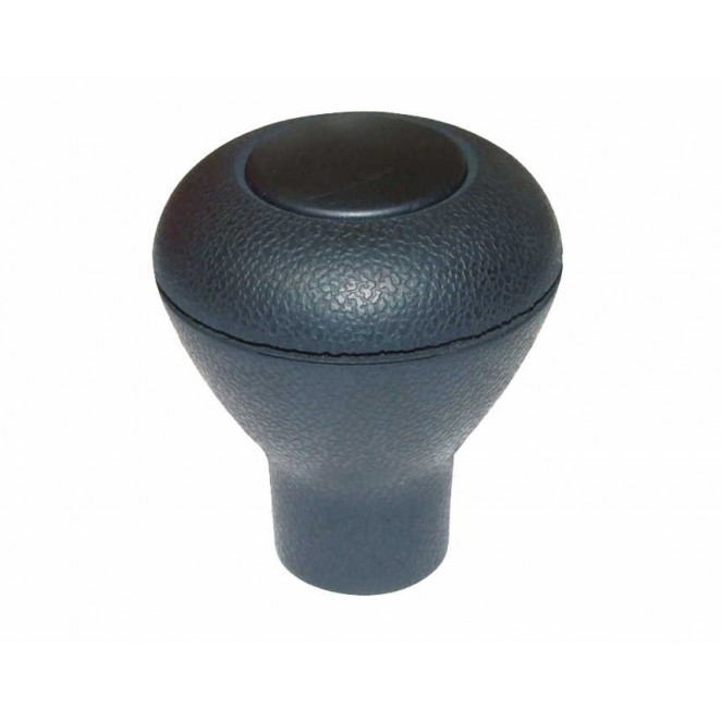 Držalo za volan za viličarje