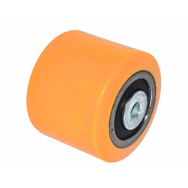 Bremensko kolo 85x70