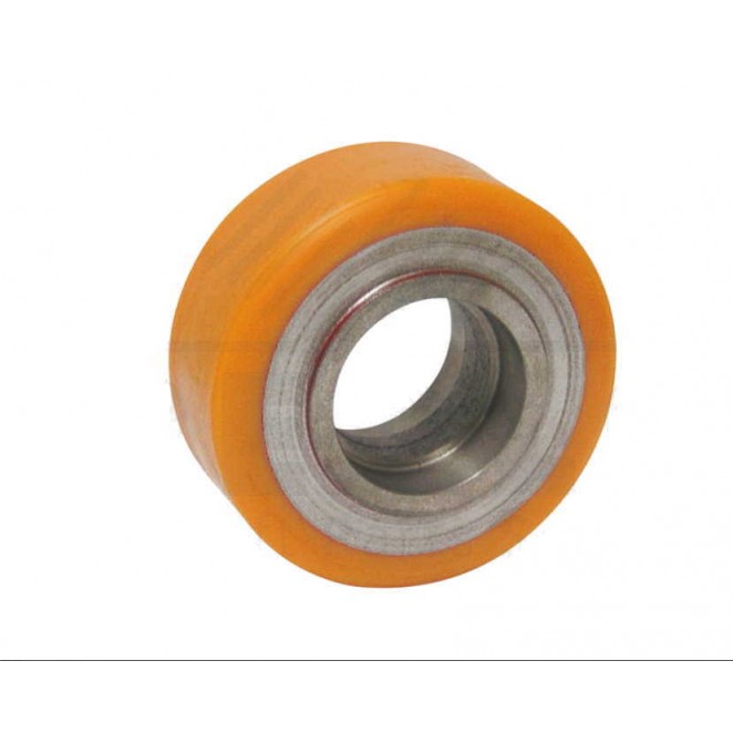 Bremensko kolo 100 x 40/45