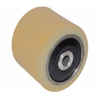 Bremensko kolo 85x74