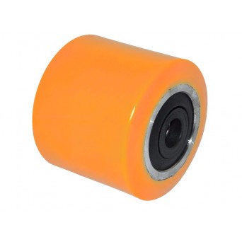 Bremensko kolo 85x75