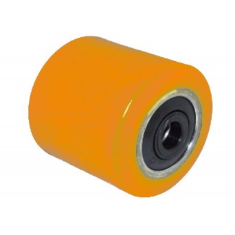 Bremensko kolo 85x80