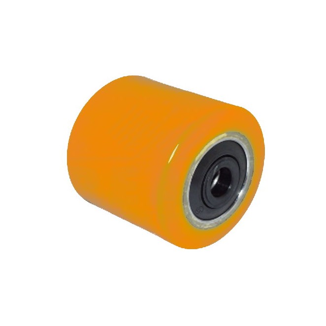 Bremensko kolo 85x80