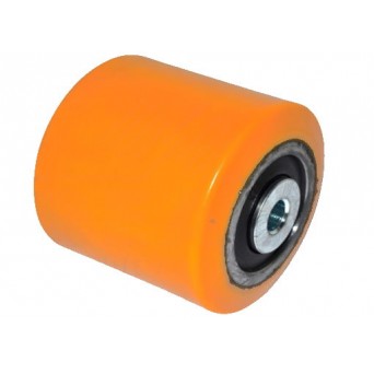 Bremensko kolo 85x80