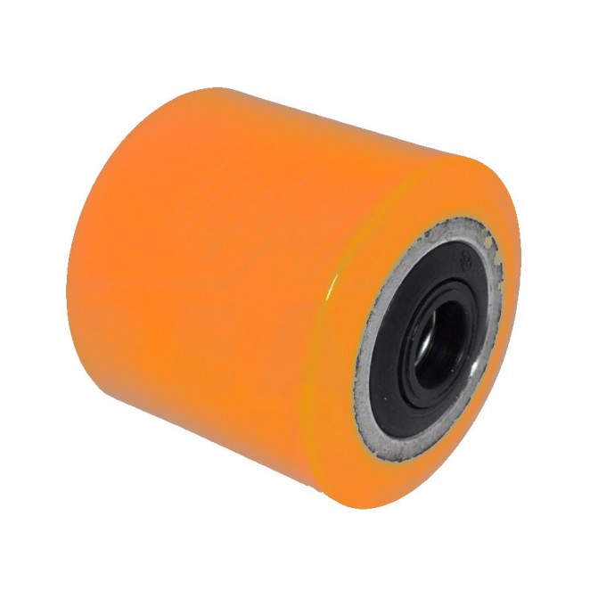 Bremensko kolo 85x80