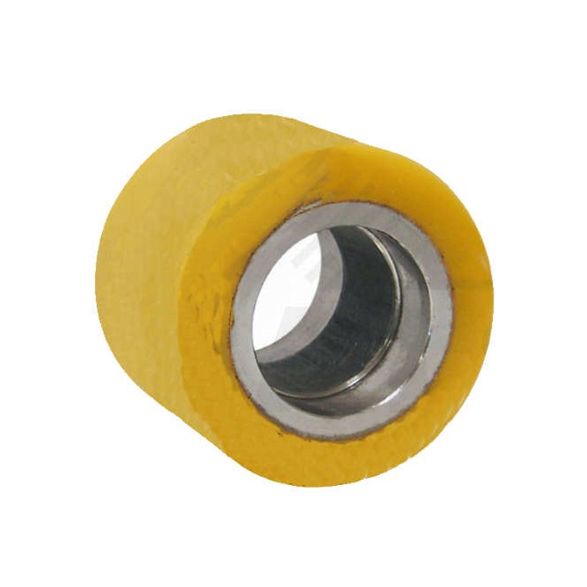 Bremensko kolo 78x78