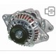 Alternator(4g63/4g64)