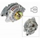 Alternator(4g63/4g64)