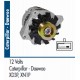 Alternator ( xd3p/xn1p)