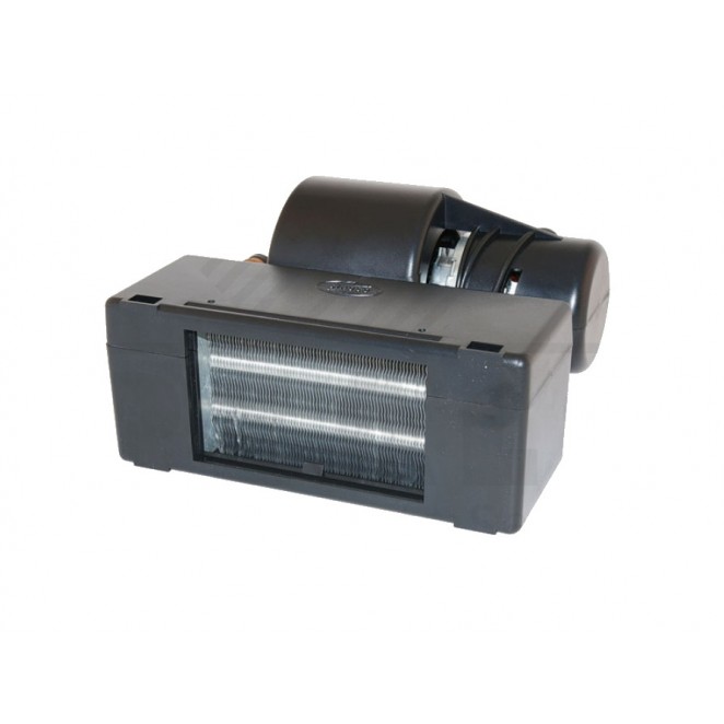 Mini gretje za kabino