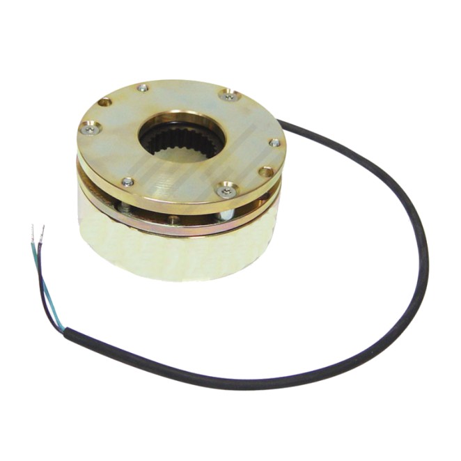 Električna zavora STILL