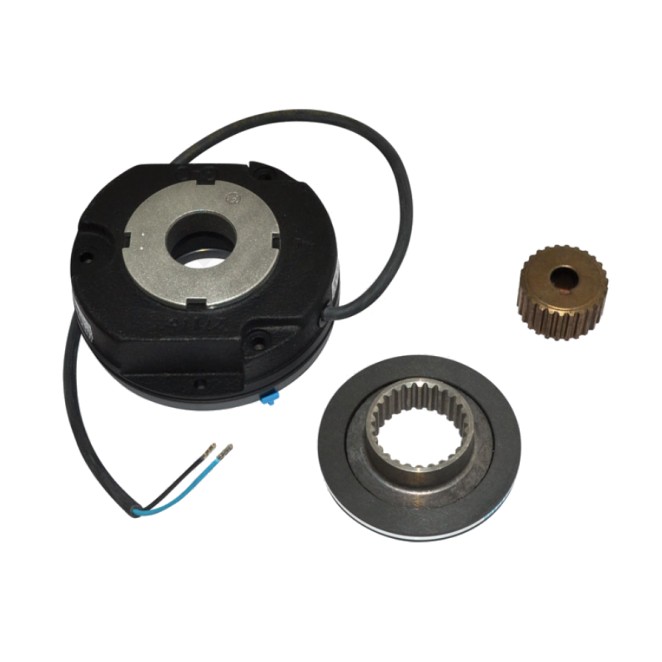 Električna zavora STILL