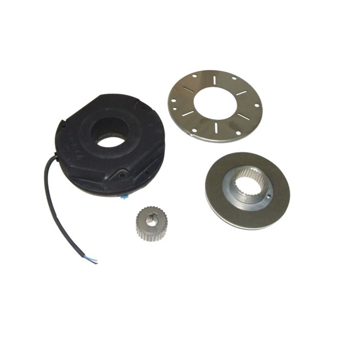 Električna zavora BT