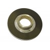 Zavorni disk
