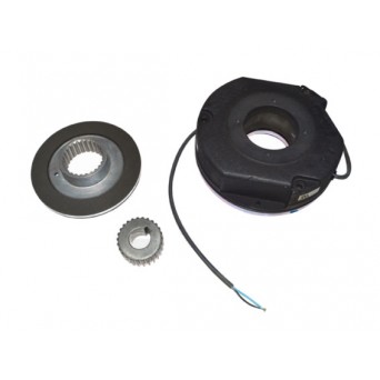 Električna zavora BT