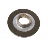 Zavorni disk 148 mm