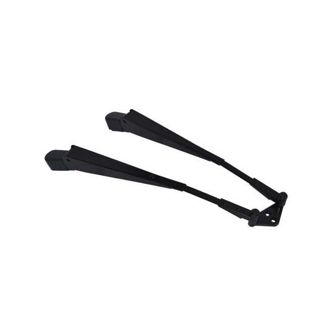 Brisalec za viličarje tip 18