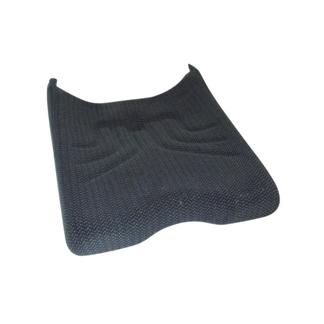 Sedež Grammer MSG 20 RD