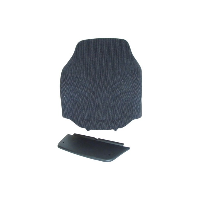 Sedež Grammer MSG 20 RD