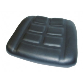 Spodnji del sedeža GS12