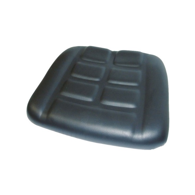 Spodnji del sedeža GS12