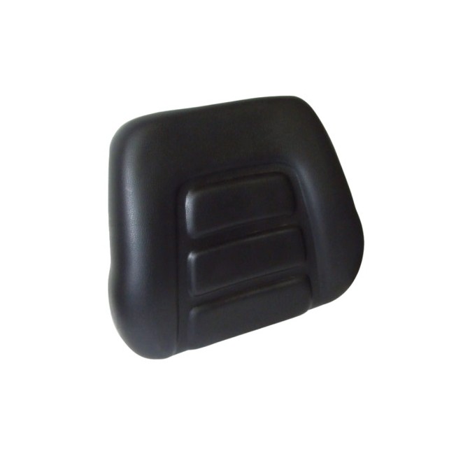 Zgornji del sedeža GS12