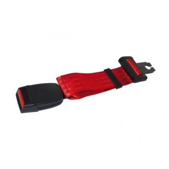 Podaljšek pasu za viličarje