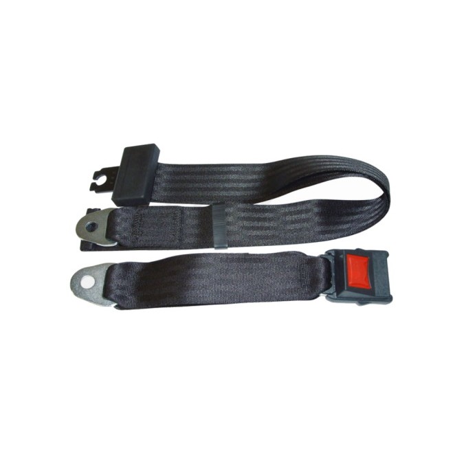 Varnostni pas za viličarje