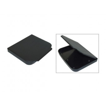 Predalnik za sedež za viličarje