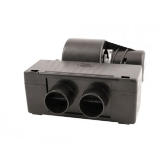 Mini gretje za kabino