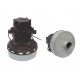 Vakumska pumpa 24/36V