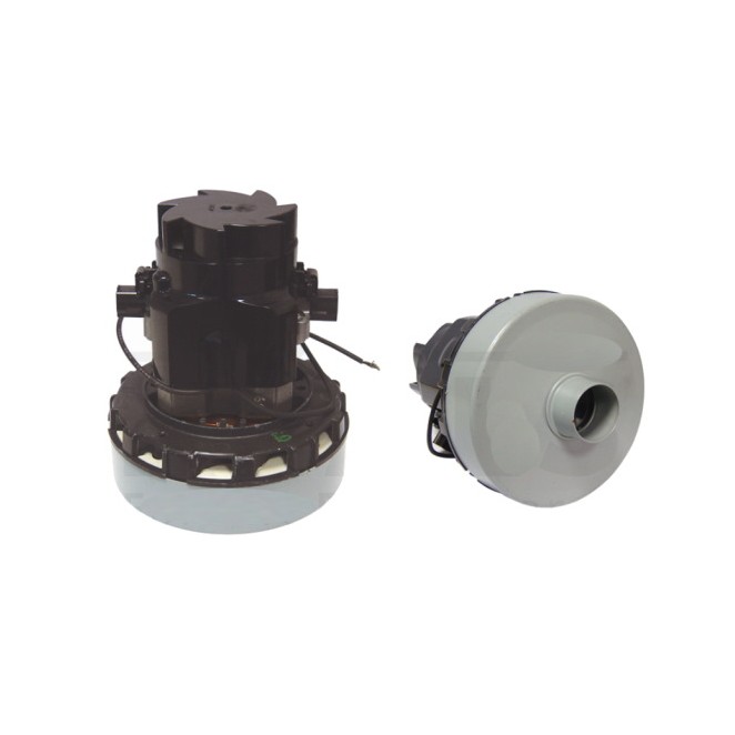 Vakumska pumpa 24/36V