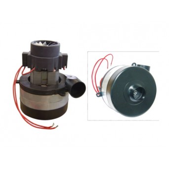 Vakumska črpalka 36V