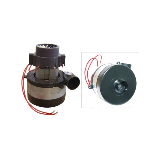 Vakumska črpalka 36V