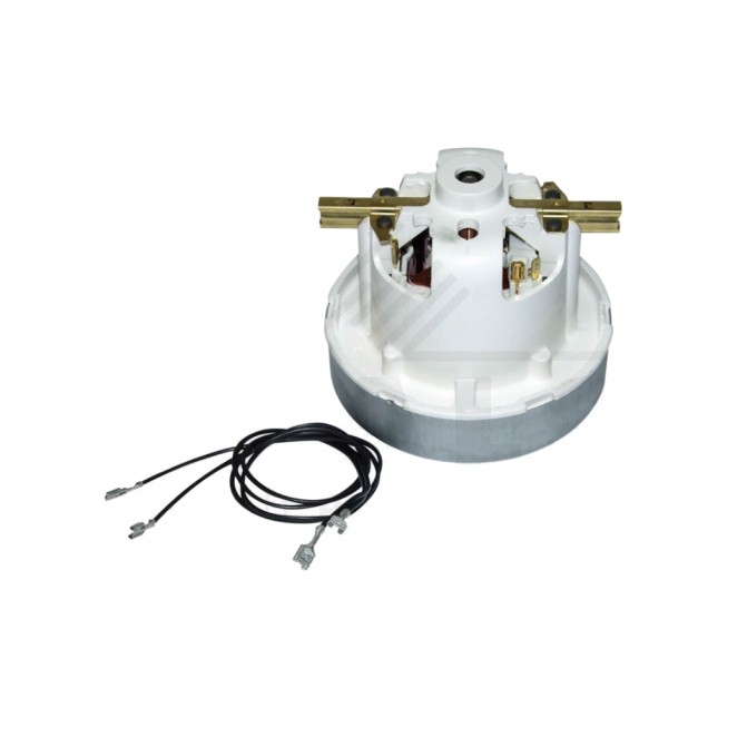 Vakumska črpalka 230V