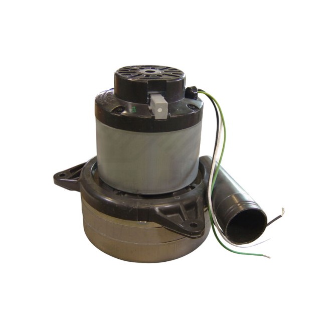 Vakumska črpalka 230V