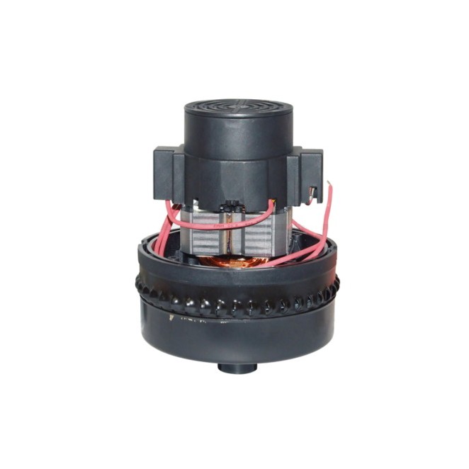 Vakumska črpalka 12V