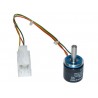 Potenciometer BT
