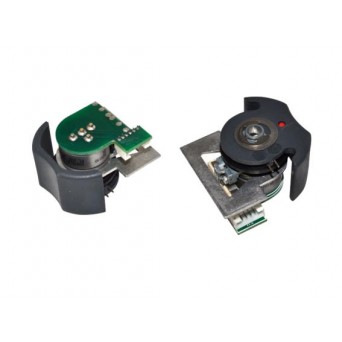 Potenciometer Jungheinrich