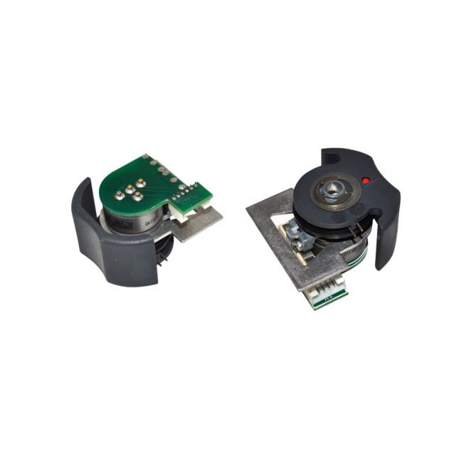 Potenciometer Jungheinrich