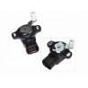 Potenciometer Mitsubishi