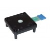 Potenciometer OM