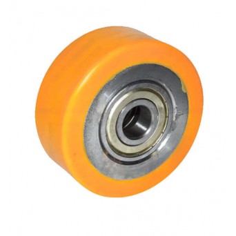 Oporno kolo 100x40/40