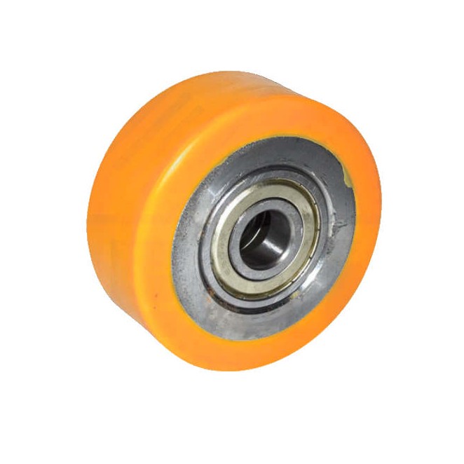 Oporno kolo 100x40/40