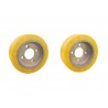 Pogonsko kolo 230x80