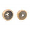 Pogonsko kolo 230x82