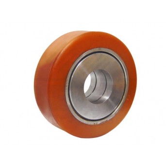 Pogonsko kolo 160x60