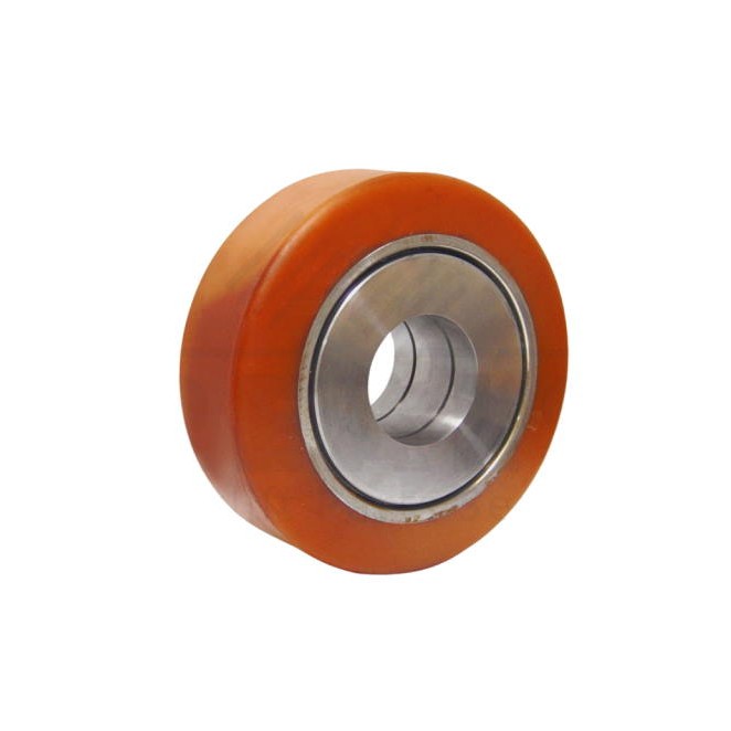 Pogonsko kolo 160x60