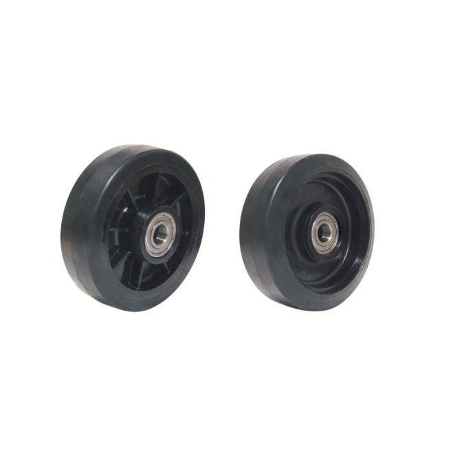 Pogonsko kolo 170x50