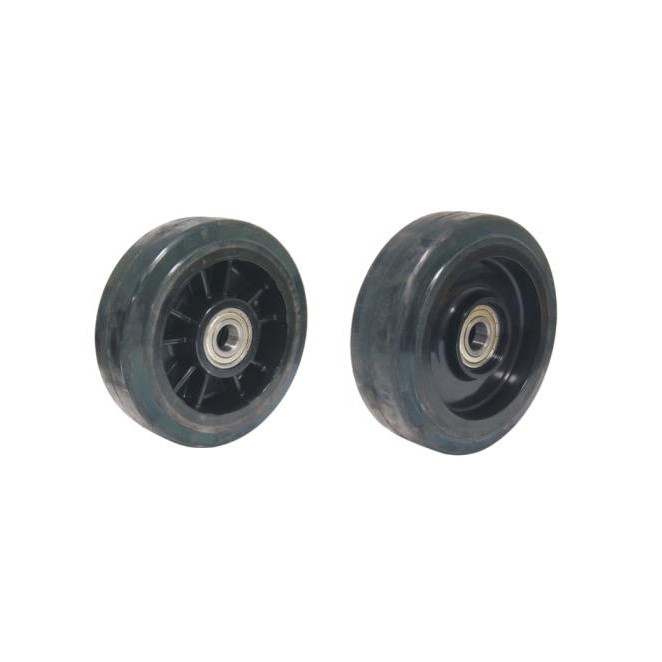 Pogonsko kolo 175x48